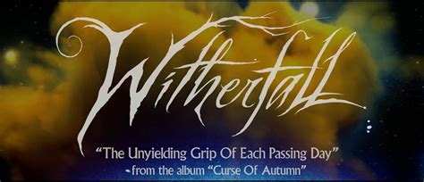 The Curse Within: Haunted Visions of the Rign